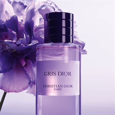 christian dior gris dior reviews|Christian Dior unisex.